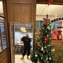 레빵베이커리 이미지