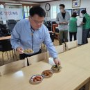 신세계아파트경로당 이미지