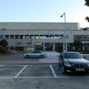 한양대(사회교육관) 이미지