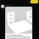 꾸꾸케이크 - 광산구 월계로 235-8 | 꾸꾸케이크
