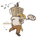 바른부동산연구소