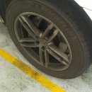 중동세차 이미지