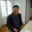 바로서자