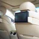 현대공조 앞 이미지