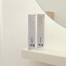 라옴헤어 - 북구 | 라옴헤어