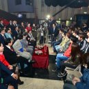 김준호의원 이미지