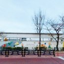 어린왕자 태권도 이미지