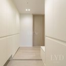 영림건설(주) | 대전 도안동 도안리슈빌 34평 아파트 인테리어 리모델링 - 시공후기 , 마감재 총정리