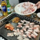 사파동400 | 창원 사파동 밥집 대패와 청국장이 맛있는 한식뷔페식당 삼대청