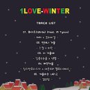 화이트오 Daum카페