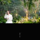 나인스타레코드 이미지
