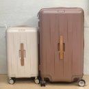 아메리칸투어리스트 노블라이트 캐리어 내돈내산 후기