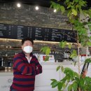 카페드솔레