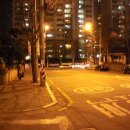 에로스모텔 | 2박1일 서울-부산 곰사냥 투어후기-(사냥전)