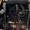 아폴로1호 이미지