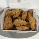 비비큐서산대산점