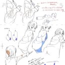 부천애니스타만화학원