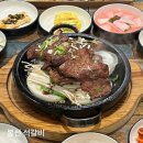 봉선석갈비