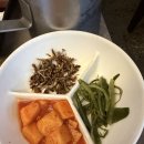 성수횟집 - 창원시 마산합포구 해안대로 503-1 | [성수 횟집 후기] 연탄요릿집 성수, 양이 이게 맞나요? 성수 젠트리피케이션을 제대로 맛보다.