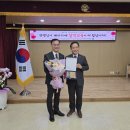 용계초등학교 이미지