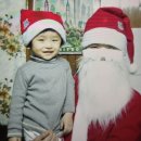 에브리헬스케어 이미지