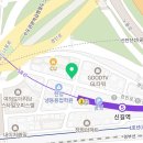 지에스25 신길역점 이미지