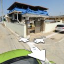 문경OK공인중개사사무소 이미지