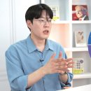 50대도 5년간 바짝 모으면 노후 대비 충분[은퇴 레시피] 이미지