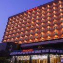 로얄관광호텔 이미지