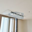 해운대더샵센텀누리 이미지