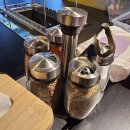 외계인양꼬치 이미지