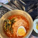 두사장네 깡통생고기 이미지