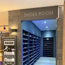 플러스 당구장 | 부산 사직 코오롱스포렉스 홈플러스 아시아드점 키즈레인 볼링장 후기