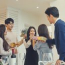 풀잎사랑화원 - 고양시 덕양구 행신로 31 | 풀잎사랑화원