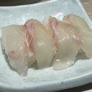 광안리 신라횟집 | 광안리횟집 추천 부산 바다의 싱싱함 그대로, 광안리신라횟집 내돈내산 후기