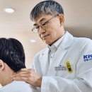 손철호재활의학과의원 이미지