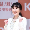현정컴퍼니 이미지