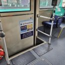 시흥수이비인후과의원 이미지