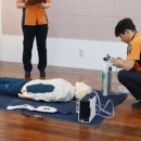 군포소방서 이미지