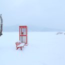 하얀이불 이미지