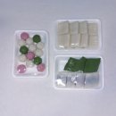 중앙꿀떡꿀떡 이미지