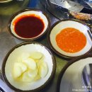 할매곱창 이미지