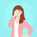 참한의원 이미지