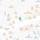 진이네조개전골 이미지