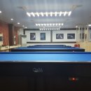 TOP당구클럽 이미지