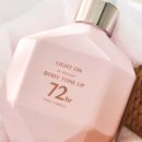 톤 더 바디 이미지