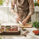 본도시락(광화문점) 이미지