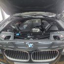 B_BRO MOTORS 이미지