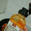 델리퀸(춘천점) | [춘천]델리퀸 춘천점