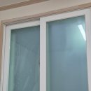 필름코리아 | 겨울 대비 필수템 코어스코리아 창문단열필름 솔직 후기